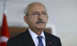 Kılıçdaroğlu'ndan 'Gülşah Durbay' paylaşımı!