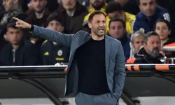 Domenico Tedesco flaş sakatlığı duyurdu: 'Kadroda olmayacak'