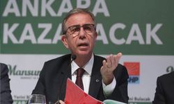 Yavaş'a 2. kez soruşturma izni... CHP'den ilk tepki!