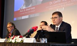 Tugay'dan sağlık hizmetleri çağrısı: Yerel yönetimlere daha çok yetki verilmeli