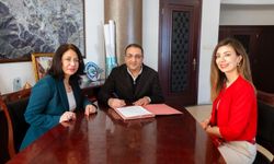 Balçova'da rekor promosyon!