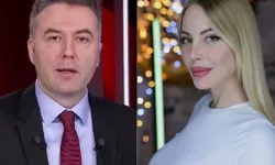 Hande Sarıoğlu, Mehmet Akif Ersoy'a sert çıktı: İki cihanda elim yakanda