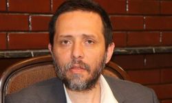 Akademisyen Cenk Yiğiter’e silahlı saldırı davasında karar