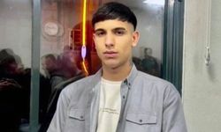 2 ay önce ağabeyi ölmüştü... 19 yaşında hayattan kopardılar!