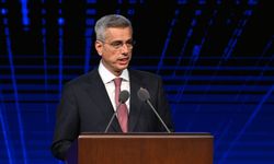 Bakan Memişoğlu'ndan MHRS açıklaması