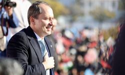 Fatih Erbakan: Asgari ücret en az 45 bin lira olmalı