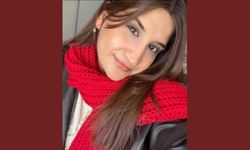 Öldüren pastada ağabey konuştu: Yumurtayı 3 kez sordu!