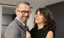 İbrahim Selim ile Ayşe Şeyma Keten evleniyor