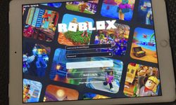 Rusya'da Roblox'a erişim engellendi