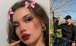 Aydın'da 20 yaşındaki kadının katiline istenen ceza belli oldu!