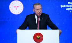 "Sağlık alanında artık farklı bir ligin oyuncusuyuz"