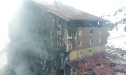 Kartalkaya davasında gerekçeli karar açıklandı!