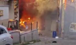 Dilovası'ndaki dehşette fabrika sahibinin akılalmaz oyunu!