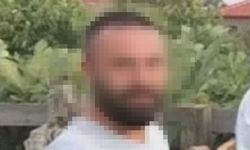 Sadettin Saran'ın villasının bekçisi gözaltına alındı