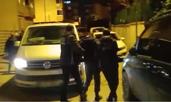 21 ilde DEAŞ operasyonu: 357 gözaltı