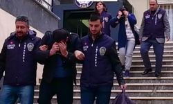 Hizmetçisi katili çıktı: 'Domuz bağı' cinayetinde amansız takip!