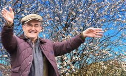 Yılmaz Büyükerşen aktif siyaseti bıraktı!