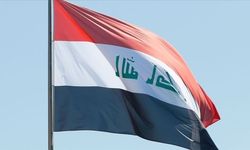 Irak İsrail'in saldırı iddialarını yalanladı