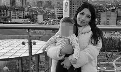 Katletti, kaçtı, yakalandı... Sevgi son kurban!