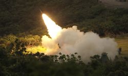 ABD'den Tayvan'a 11 milyar dolarlık silah satışı