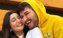 Eşini satırla katletti: Caniye büyük ceza!