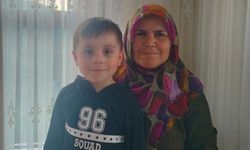 Anne ve oğlu dere yatağında ölü bulunmuştu: Ölüm sebepleri belli oldu!