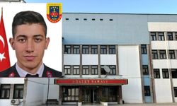 Uzman çavuş intihar etmişti... Dolandırıcı kadın tutuklandı!