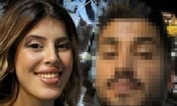 Erkek arkadaşının evinde can verdi... Gamze'nin acı sonu!