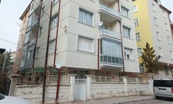 Konuşmak için gitti, boğularak öldürüldü!