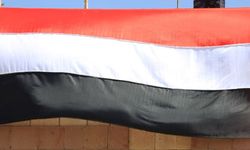 Yemen'de bombalı saldırı: 3 kişi can verdi