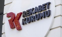 Rekabet cezalarının alt sınırı belirlendi!