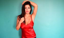 Rus kadınlardan Tuğba Ekinci’ye dava!