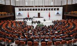 Yeni yasa kapıda: Belediyelerin yetkileri daraltılıyor