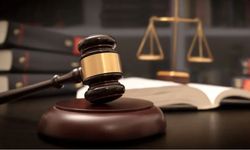 PAYCO Elektronik Para'ya el konuldu