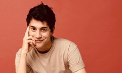 İbrahim Yıldız'ın yaşam mücadelesi sürüyor