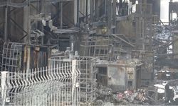 Dilovası'ndaki faciada müfettiş raporu çıktı!