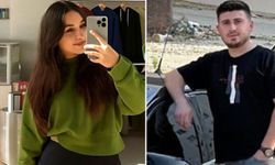 Kendisi ile konuşmak istemeyen genç kadını katletti!