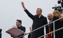 Özel: Artık kale siyaseti bitmiştir