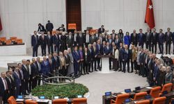 Gençlik ve Spor ile Kültür ve Turizm bakanlıklarının bütçeleri kabul edildi