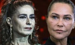 Yıldız Tilbe'den Hülya Avşar açıklaması: Hakaret etmedim