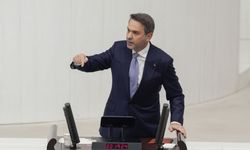 Bakan Bayraktar: Sırada Diyarbakır var