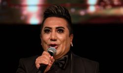 Fenomen Murat Övüç tutuklandı