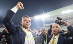 Sadettin Saran: Verilemeyecek hesabımız yok!