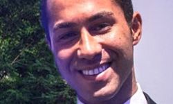 Uyuşturucu operasyonu: 3 isim için yakalama kararı