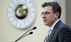 Dışişleri'nden Gazze konulu toplantıya dair açıklama