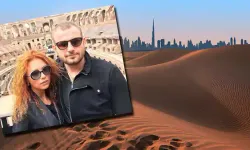 Kripto milyonerlerin ölümünde tüyler ürperten ayrıntılar!