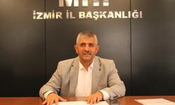 MHP’li Şahin’den Özel’e ‘asgari ücret’ yanıtı: Önce belediyede maaşları öde!