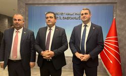 Genel Merkez devreye girmişti: Özel’e rapor sunulacak!