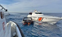 Can salında can pazarı!