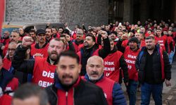 'Havuz'a atılan işçiler anlattı